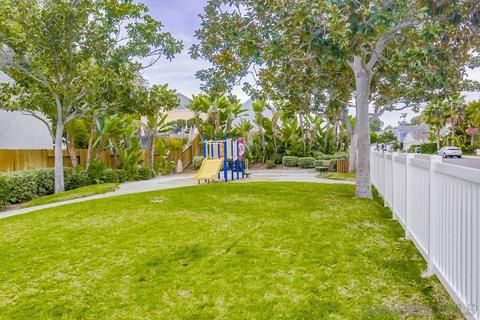 1758 Corte Ventana, Oceanside, CA 92056 photo 25