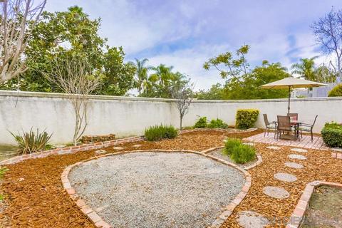 1758 Corte Ventana, Oceanside, CA 92056 photo 24