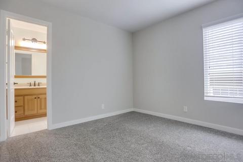 1758 Corte Ventana, Oceanside, CA 92056 photo 18
