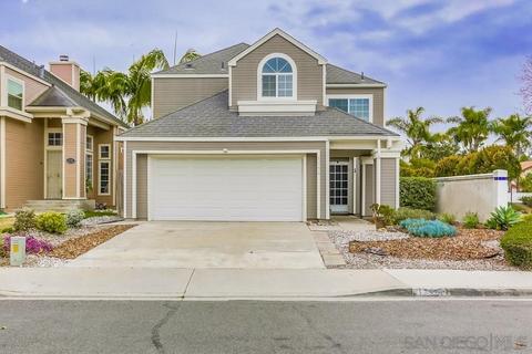 1758 Corte Ventana, Oceanside, CA 92056 photo 1