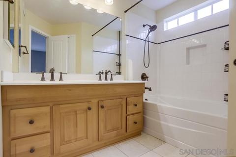 1758 Corte Ventana, Oceanside, CA 92056 photo 14