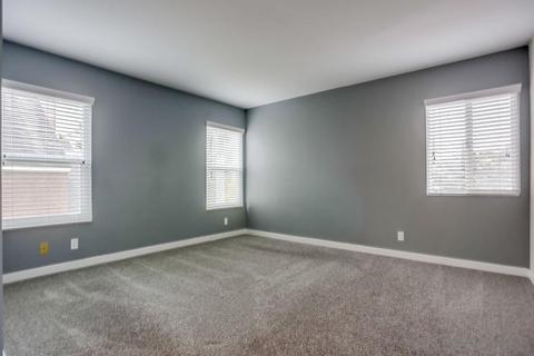 1758 Corte Ventana, Oceanside, CA 92056 photo 12