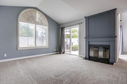 1758 Corte Ventana, Oceanside, CA 92056 photo 6