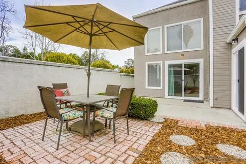 1758 Corte Ventana, Oceanside, CA 92056 photo 23