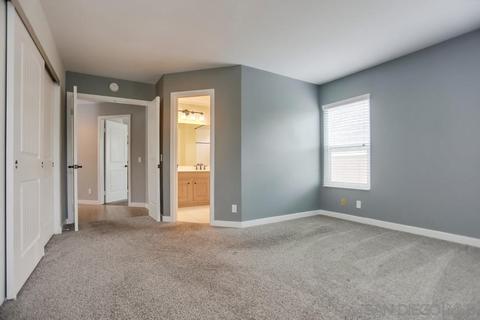 1758 Corte Ventana, Oceanside, CA 92056 photo 13