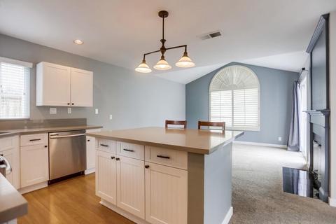 1758 Corte Ventana, Oceanside, CA 92056 photo 9
