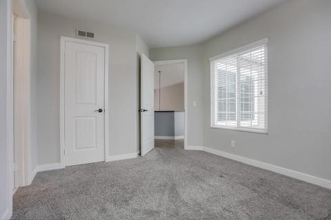 1758 Corte Ventana, Oceanside, CA 92056 photo 16