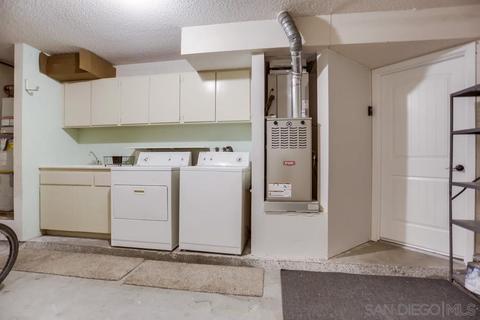 1758 Corte Ventana, Oceanside, CA 92056 photo 21