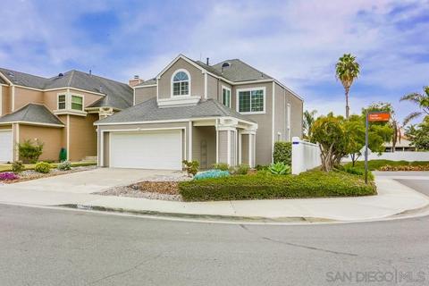 1758 Corte Ventana, Oceanside, CA 92056 photo 2