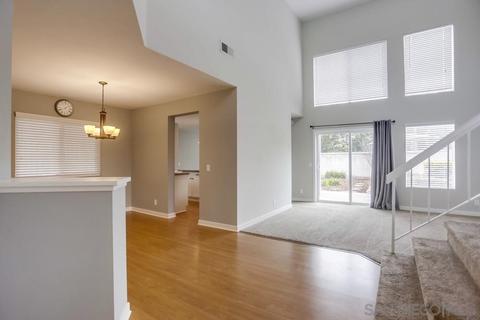 1758 Corte Ventana, Oceanside, CA 92056 photo 3
