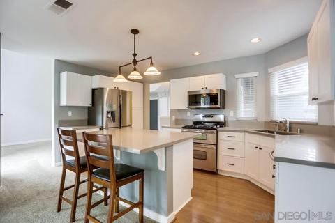 1758 Corte Ventana, Oceanside, CA 92056 photo 8