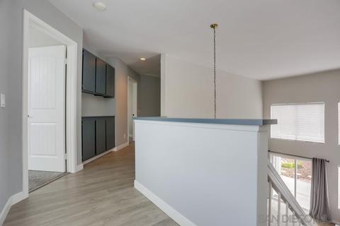 1758 Corte Ventana, Oceanside, CA 92056 photo 11