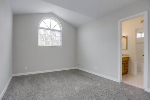 1758 Corte Ventana, Oceanside, CA 92056 photo 15