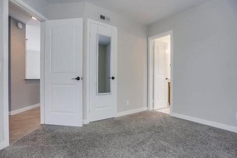 1758 Corte Ventana, Oceanside, CA 92056 photo 19