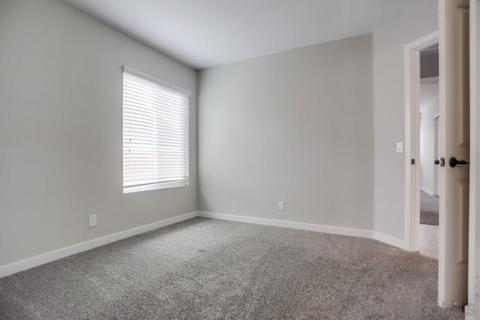 1758 Corte Ventana, Oceanside, CA 92056 photo 20