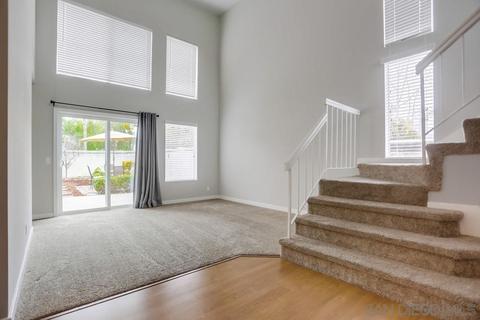 1758 Corte Ventana, Oceanside, CA 92056 photo 5