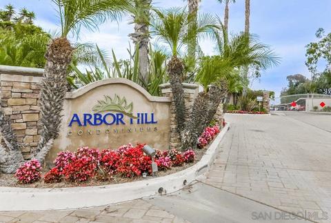 432 Edgehill Ln #33, Oceanside, CA 92054 photo 23