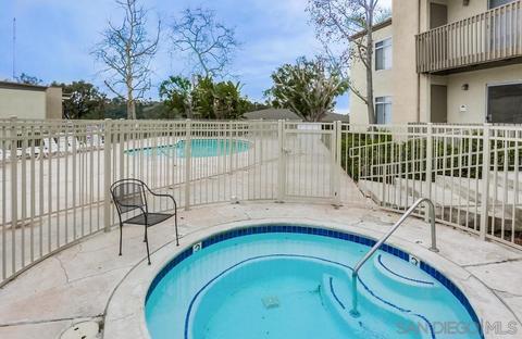432 Edgehill Ln #33, Oceanside, CA 92054 photo 21
