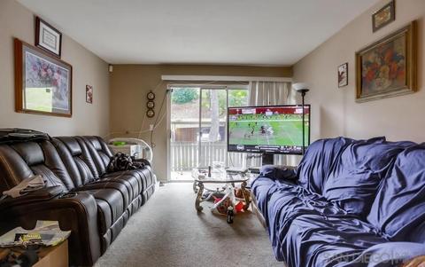432 Edgehill Ln #33, Oceanside, CA 92054 photo 6