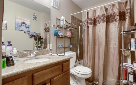 432 Edgehill Ln #33, Oceanside, CA 92054 photo 14