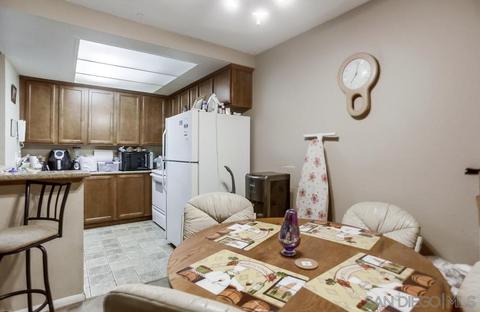 432 Edgehill Ln #33, Oceanside, CA 92054 photo 8