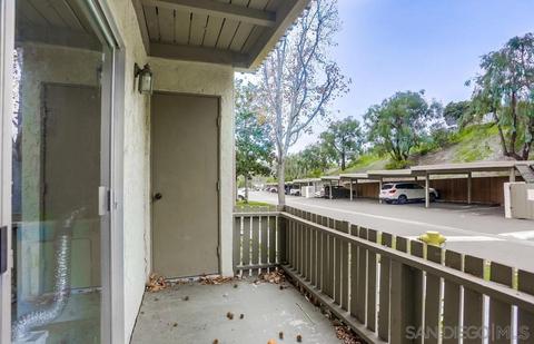 432 Edgehill Ln #33, Oceanside, CA 92054 photo 16