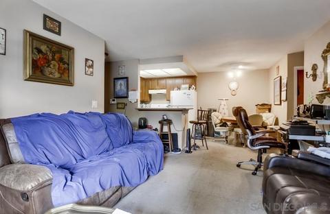 432 Edgehill Ln #33, Oceanside, CA 92054 photo 7