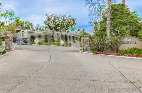 432 Edgehill Ln #33, Oceanside, CA 92054 photo 2