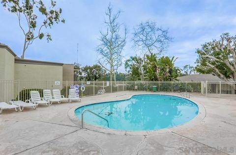 432 Edgehill Ln #33, Oceanside, CA 92054 photo 22