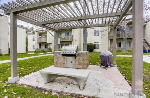 432 Edgehill Ln #33, Oceanside, CA 92054 photo 19