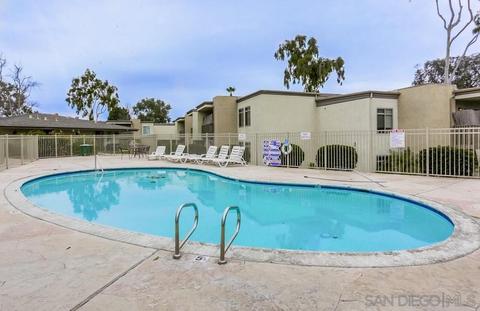 432 Edgehill Ln #33, Oceanside, CA 92054 photo 20