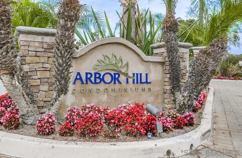 432 Edgehill Ln #33, Oceanside, CA 92054 photo 24