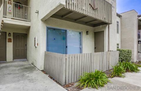 432 Edgehill Ln #33, Oceanside, CA 92054 photo 5