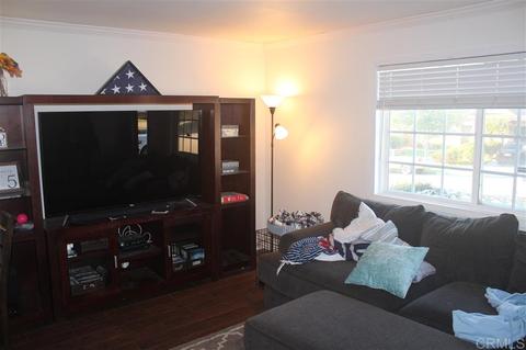 228 E Orlando St, Chula Vista, CA 91911 photo 3