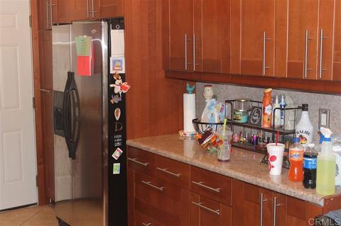 228 E Orlando St, Chula Vista, CA 91911 photo 4