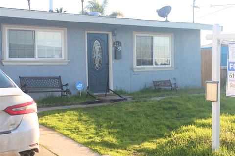 228 E Orlando St, Chula Vista, CA 91911 photo 2