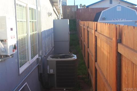 228 E Orlando St, Chula Vista, CA 91911 photo 7
