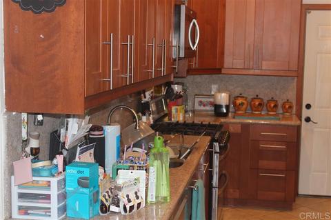 228 E Orlando St, Chula Vista, CA 91911 photo 5