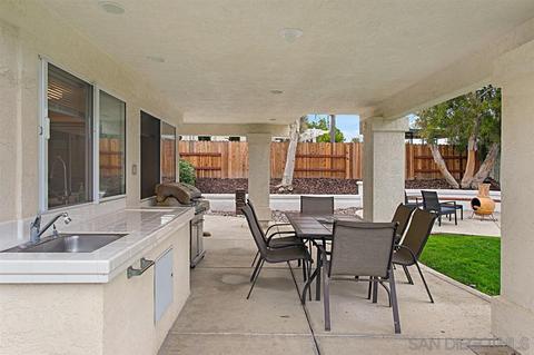 937 Masters Dr, Oceanside, CA 92057 photo 19