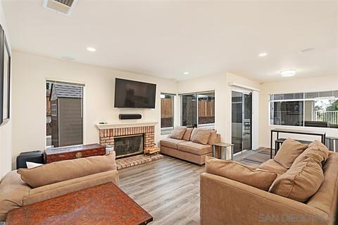 937 Masters Dr, Oceanside, CA 92057 photo 12
