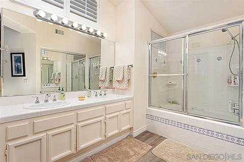 937 Masters Dr, Oceanside, CA 92057 photo 16
