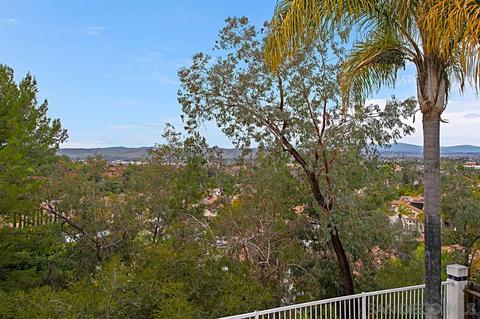 937 Masters Dr, Oceanside, CA 92057 photo 24
