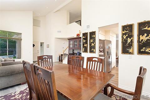 937 Masters Dr, Oceanside, CA 92057 photo 11