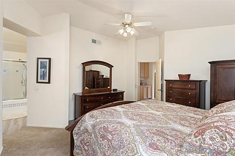 937 Masters Dr, Oceanside, CA 92057 photo 15