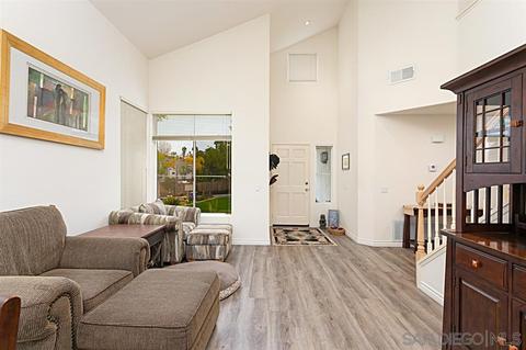 937 Masters Dr, Oceanside, CA 92057 photo 7