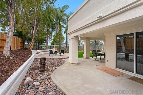 937 Masters Dr, Oceanside, CA 92057 photo 20
