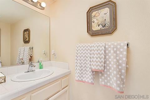 937 Masters Dr, Oceanside, CA 92057 photo 17