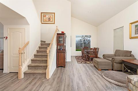 937 Masters Dr, Oceanside, CA 92057 photo 5