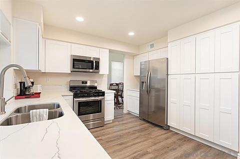 937 Masters Dr, Oceanside, CA 92057 photo 8