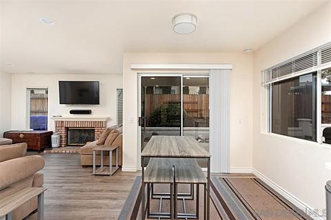 937 Masters Dr, Oceanside, CA 92057 photo 10